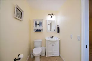 23258 Midway Blvd, Port Charlotte, FL 33980 - Photo 28