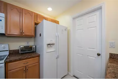 23258 Midway Blvd, Port Charlotte, FL 33980 - Photo 18