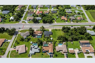 23258 Midway Blvd, Port Charlotte, FL 33980 - Photo 44