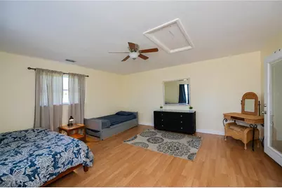 23258 Midway Blvd, Port Charlotte, FL 33980 - Photo 34