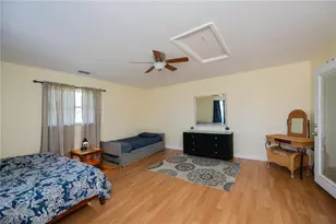 23258 Midway Blvd, Port Charlotte, FL 33980 - Photo 34