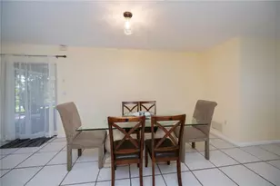 23258 Midway Blvd, Port Charlotte, FL 33980 - Photo 14