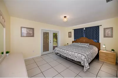 23258 Midway Blvd, Port Charlotte, FL 33980 - Photo 24