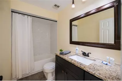 23258 Midway Blvd, Port Charlotte, FL 33980 - Photo 30