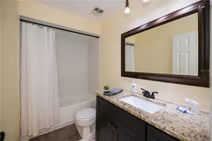 23258 Midway Blvd, Port Charlotte, FL 33980 - Photo 30