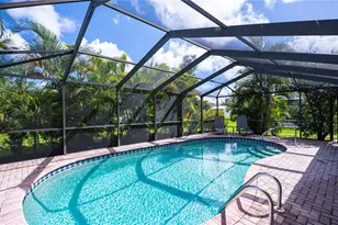 23258 Midway Blvd, Port Charlotte, FL 33980 - Photo 40