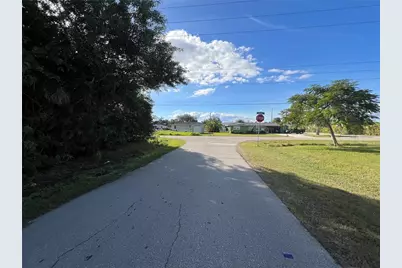 2620 Cooper Street, Punta Gorda, FL 33950 - Photo 4