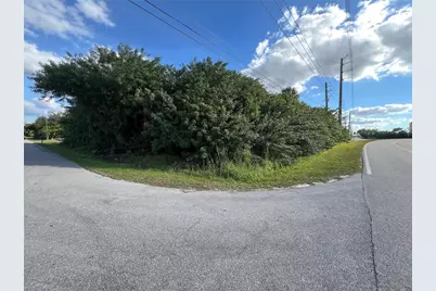 2620 Cooper Street, Punta Gorda, FL 33950 - Photo 6