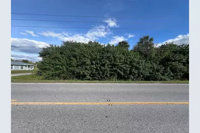 2620 Cooper Street, Punta Gorda, FL 33950 - Photo 4