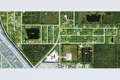 2620 Cooper Street, Punta Gorda, FL 33950 - Photo 6