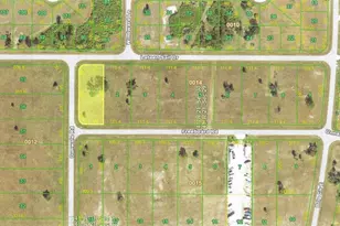 2 Freeboard Rd, Placida, FL 33946 - Photo 1