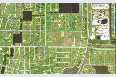 2 Freeboard Road, Placida, FL 33946 - Photo 2