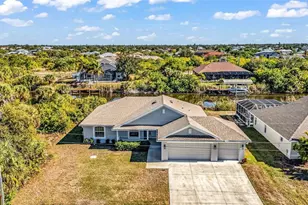 9500 Singer Cir, Port Charlotte, FL 33981 - Photo 52