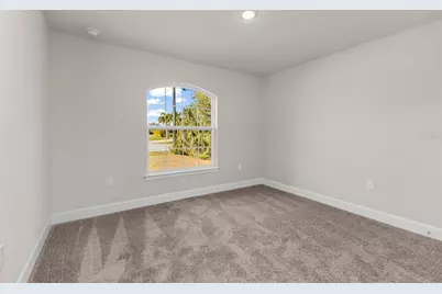 9500 Singer Circle, Port Charlotte, FL 33981 - Photo 14