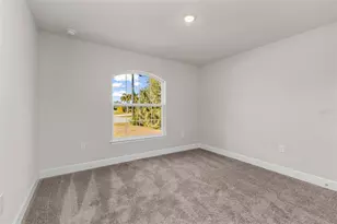 9500 Singer Cir, Port Charlotte, FL 33981 - Photo 14