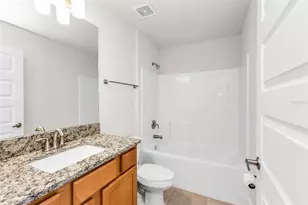 9500 Singer Cir, Port Charlotte, FL 33981 - Photo 16