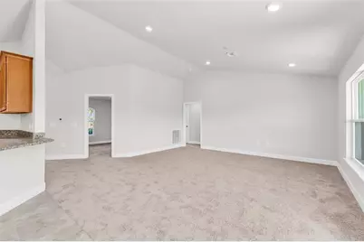 9500 Singer Circle, Port Charlotte, FL 33981 - Photo 10