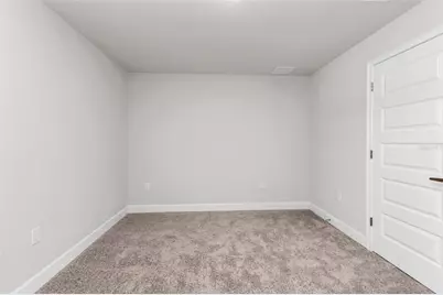 9500 Singer Circle, Port Charlotte, FL 33981 - Photo 20