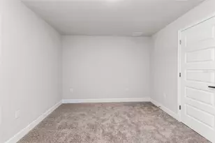 9500 Singer Cir, Port Charlotte, FL 33981 - Photo 20