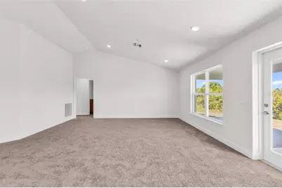 9500 Singer Circle, Port Charlotte, FL 33981 - Photo 28