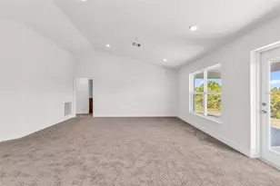 9500 Singer Cir, Port Charlotte, FL 33981 - Photo 28