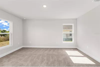 9500 Singer Circle, Port Charlotte, FL 33981 - Photo 30