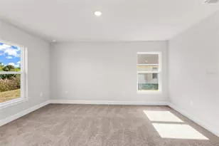 9500 Singer Cir, Port Charlotte, FL 33981 - Photo 30