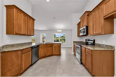 9500 Singer Circle, Port Charlotte, FL 33981 - Photo 26