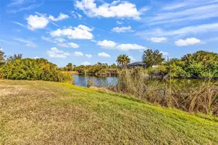 9500 Singer Cir, Port Charlotte, FL 33981 - Photo 46