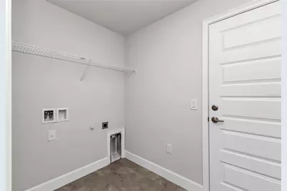 9500 Singer Circle, Port Charlotte, FL 33981 - Photo 38