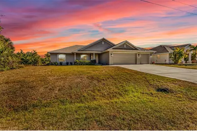 9500 Singer Circle, Port Charlotte, FL 33981 - Photo 2