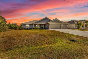 9500 Singer Cir, Port Charlotte, FL 33981 - Photo 2