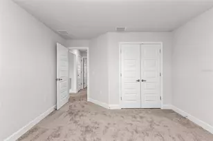 9500 Singer Cir, Port Charlotte, FL 33981 - Photo 12