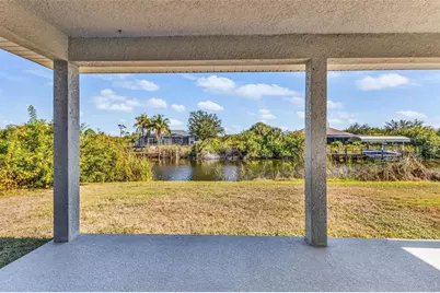 9500 Singer Circle, Port Charlotte, FL 33981 - Photo 42