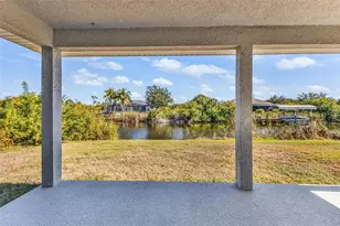 9500 Singer Cir, Port Charlotte, FL 33981 - Photo 42