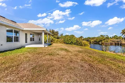 9500 Singer Circle, Port Charlotte, FL 33981 - Photo 44