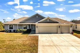 9500 Singer Cir, Port Charlotte, FL 33981 - Photo 1