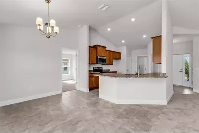 9500 Singer Circle, Port Charlotte, FL 33981 - Photo 24