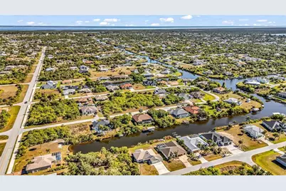 9500 Singer Circle, Port Charlotte, FL 33981 - Photo 56