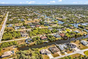 9500 Singer Cir, Port Charlotte, FL 33981 - Photo 56