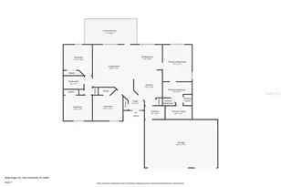 9500 Singer Cir, Port Charlotte, FL 33981 - Photo 60