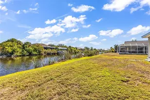 9500 Singer Cir, Port Charlotte, FL 33981 - Photo 48