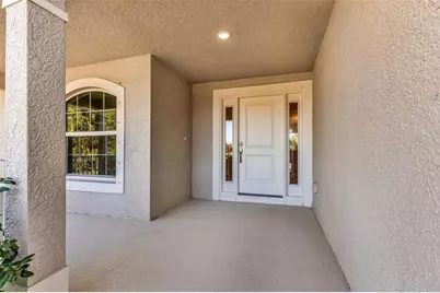 9500 Singer Circle, Port Charlotte, FL 33981 - Photo 6