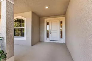 9500 Singer Cir, Port Charlotte, FL 33981 - Photo 6