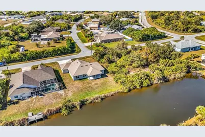 9500 Singer Circle, Port Charlotte, FL 33981 - Photo 58