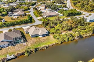 9500 Singer Cir, Port Charlotte, FL 33981 - Photo 58