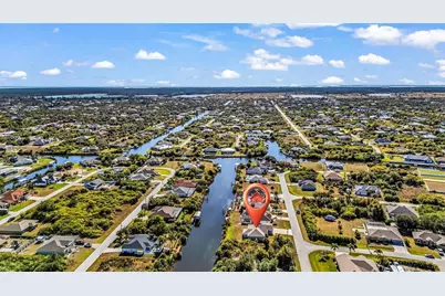 9500 Singer Circle, Port Charlotte, FL 33981 - Photo 50