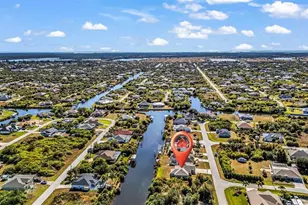 9500 Singer Cir, Port Charlotte, FL 33981 - Photo 50