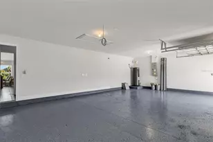 9500 Singer Cir, Port Charlotte, FL 33981 - Photo 40