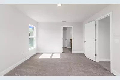 9500 Singer Circle, Port Charlotte, FL 33981 - Photo 32